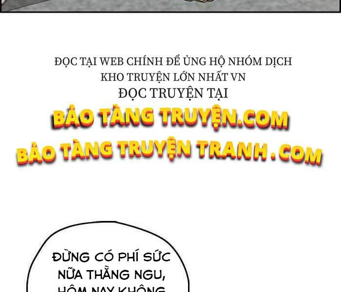 Thể Thao Cực Hạn Chapter 319 - 90