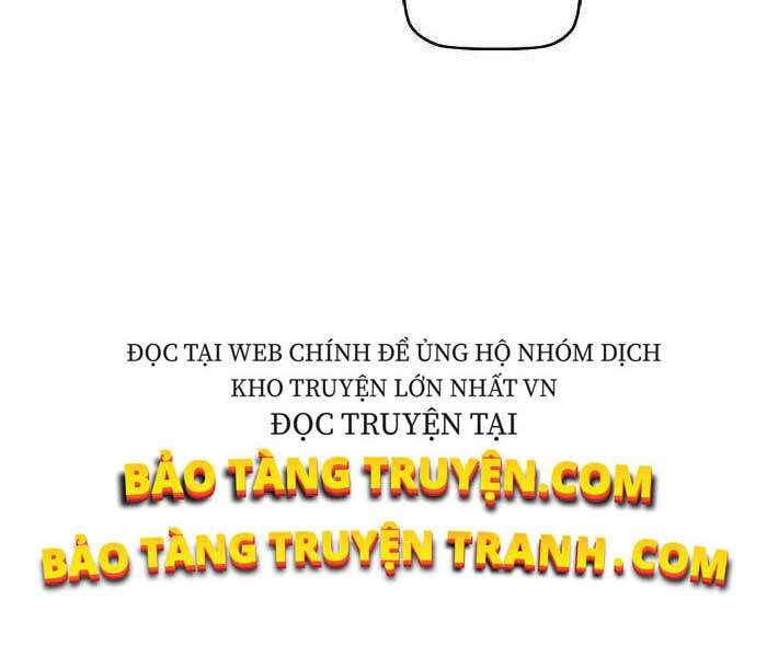 Thể Thao Cực Hạn Chapter 319 - 94