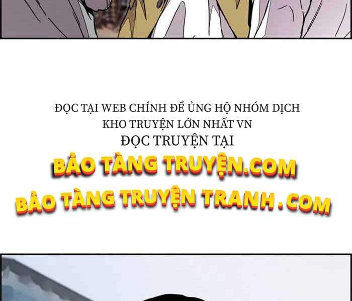 Thể Thao Cực Hạn Chapter 319 - 99