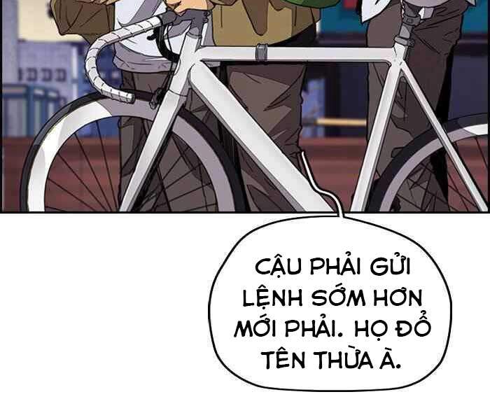 Thể Thao Cực Hạn Chapter 321 - 105