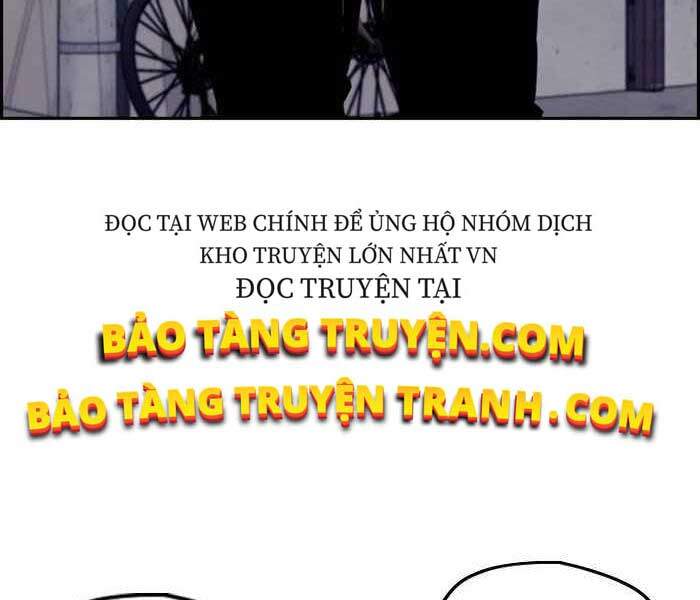 Thể Thao Cực Hạn Chapter 321 - 111