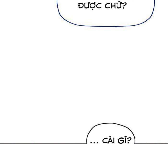 Thể Thao Cực Hạn Chapter 321 - 116