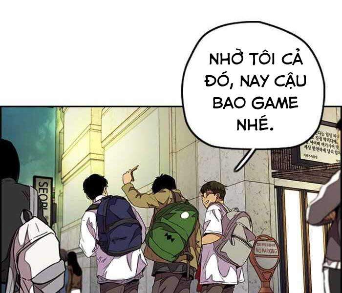 Thể Thao Cực Hạn Chapter 321 - 137