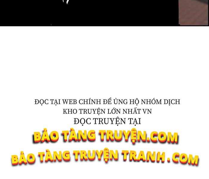 Thể Thao Cực Hạn Chapter 321 - 152