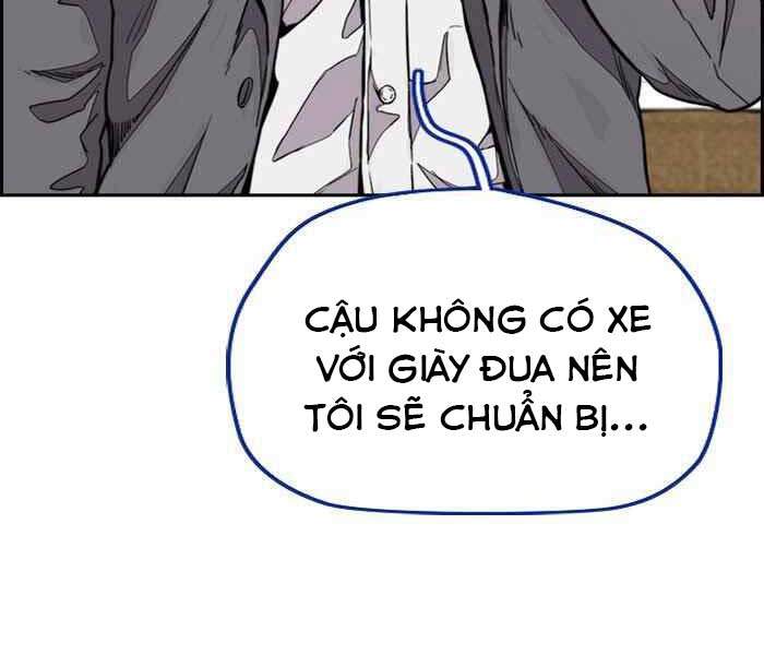 Thể Thao Cực Hạn Chapter 321 - 159