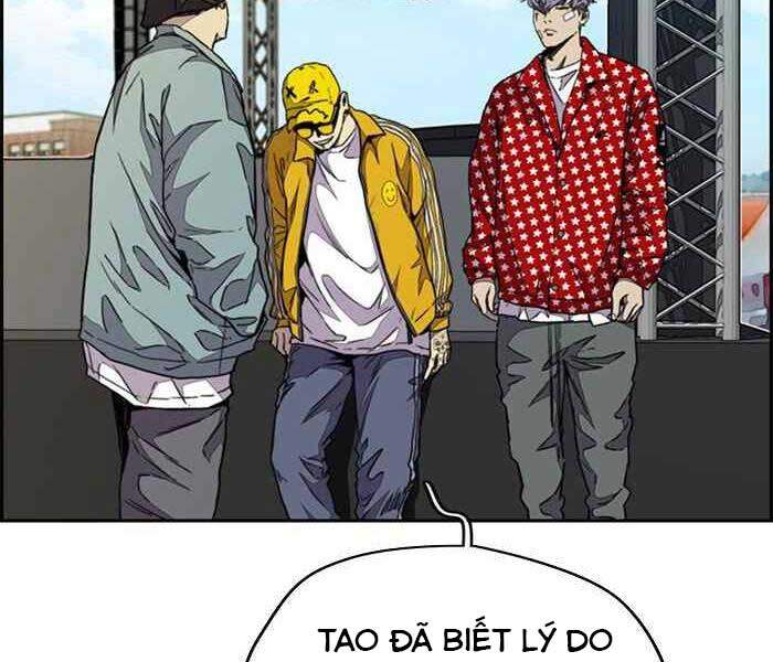 Thể Thao Cực Hạn Chapter 321 - 40