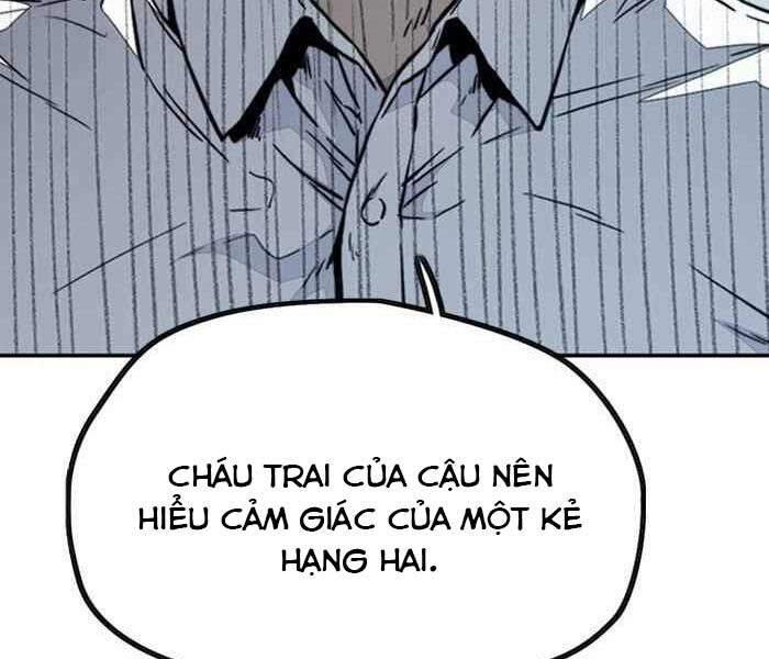 Thể Thao Cực Hạn Chapter 321 - 65