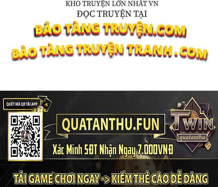 Thể Thao Cực Hạn Chapter 321 - 67