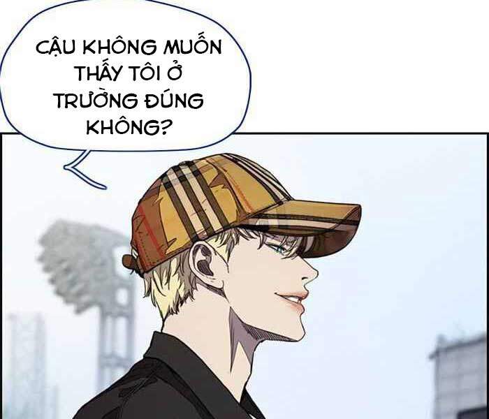 Thể Thao Cực Hạn Chapter 321 - 8