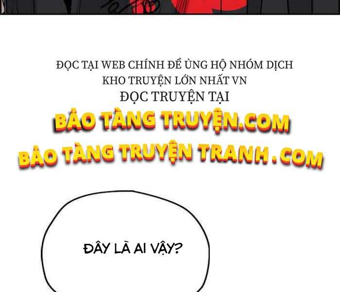 Thể Thao Cực Hạn Chapter 323 - 143