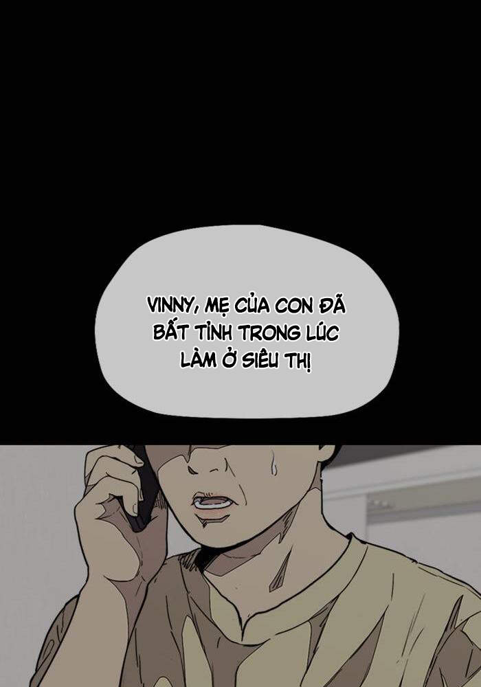 Thể Thao Cực Hạn Chapter 328 - 99