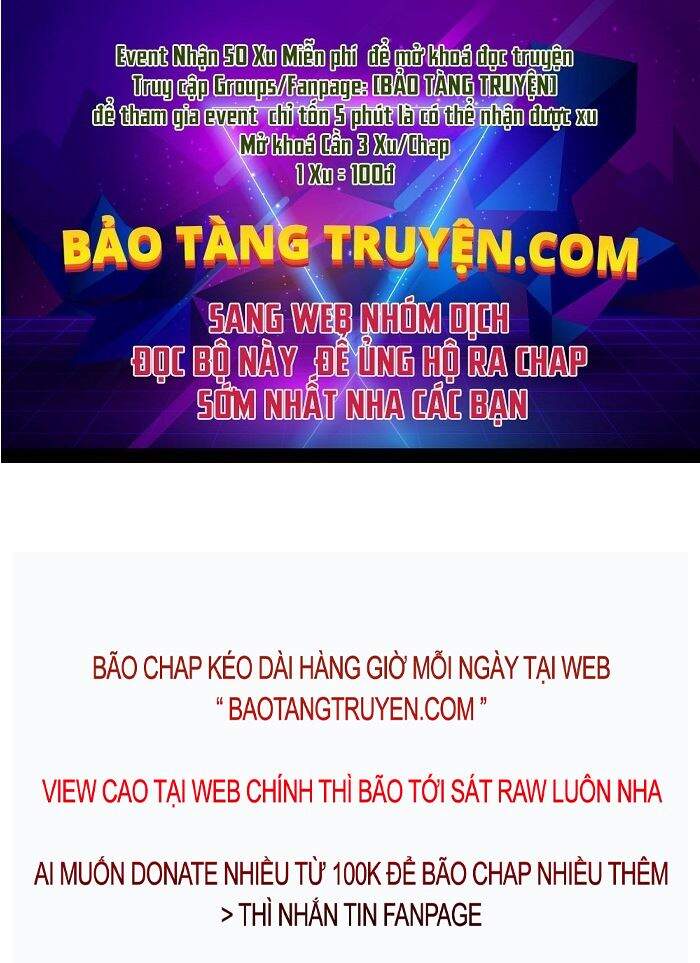 Thể Thao Cực Hạn Chapter 330 - 1