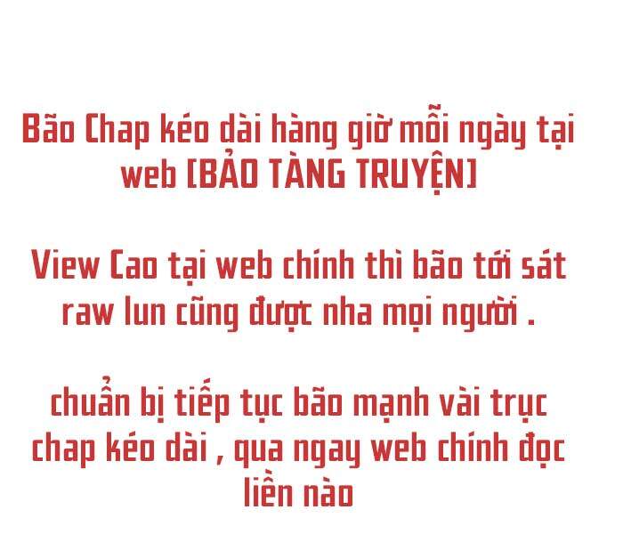 Thể Thao Cực Hạn Chapter 331 - 2