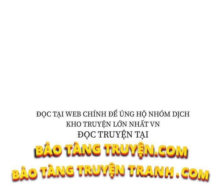 Thể Thao Cực Hạn Chapter 331 - 24