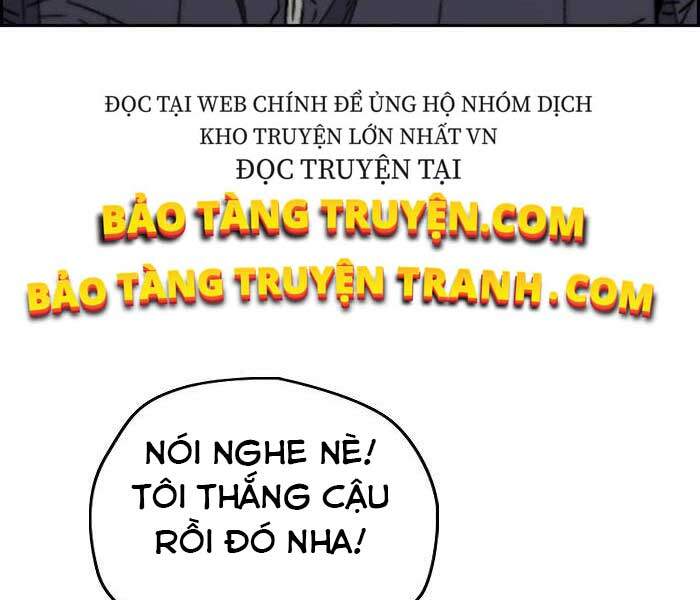 Thể Thao Cực Hạn Chapter 332 - 102