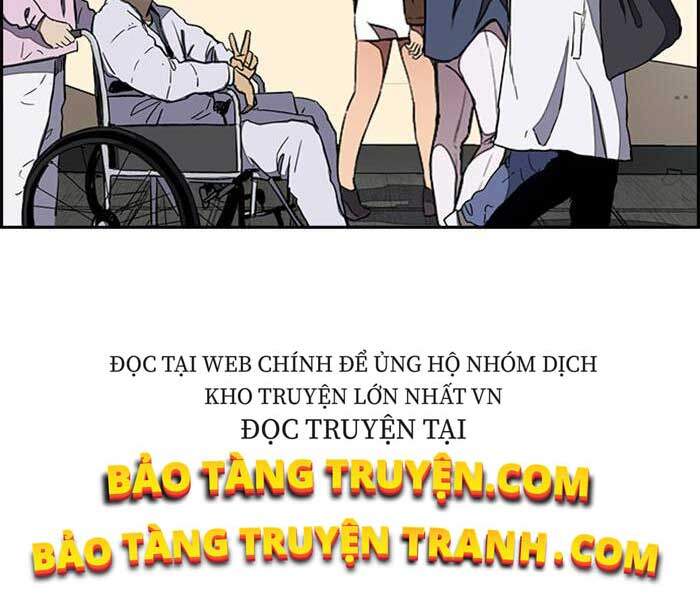 Thể Thao Cực Hạn Chapter 332 - 6