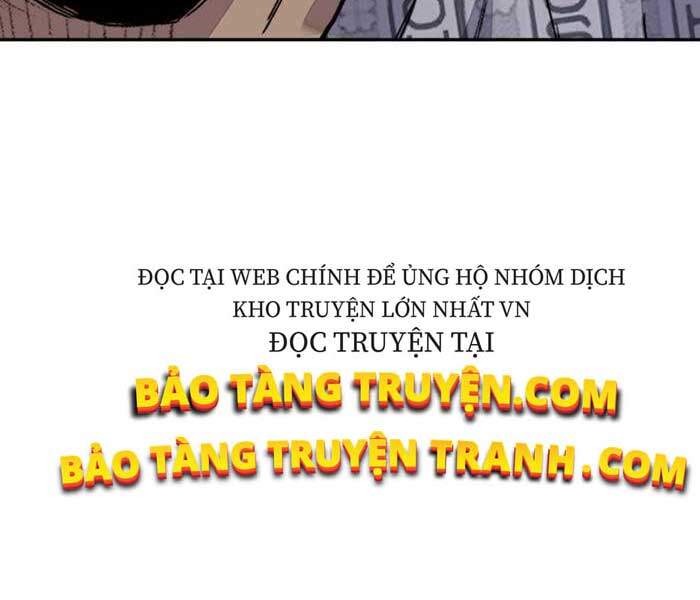 Thể Thao Cực Hạn Chapter 332 - 76