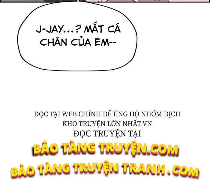 Thể Thao Cực Hạn Chapter 333.5 - 25