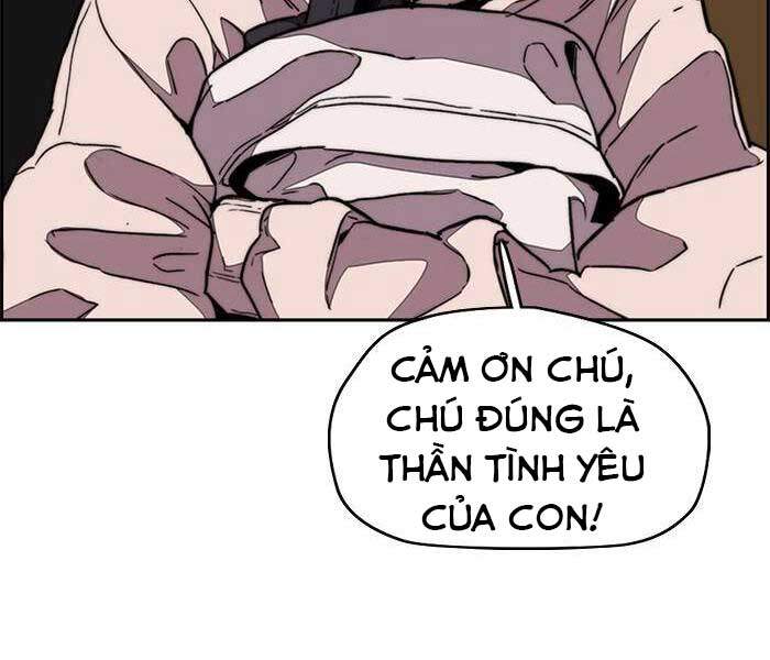 Thể Thao Cực Hạn Chapter 333.5 - 43