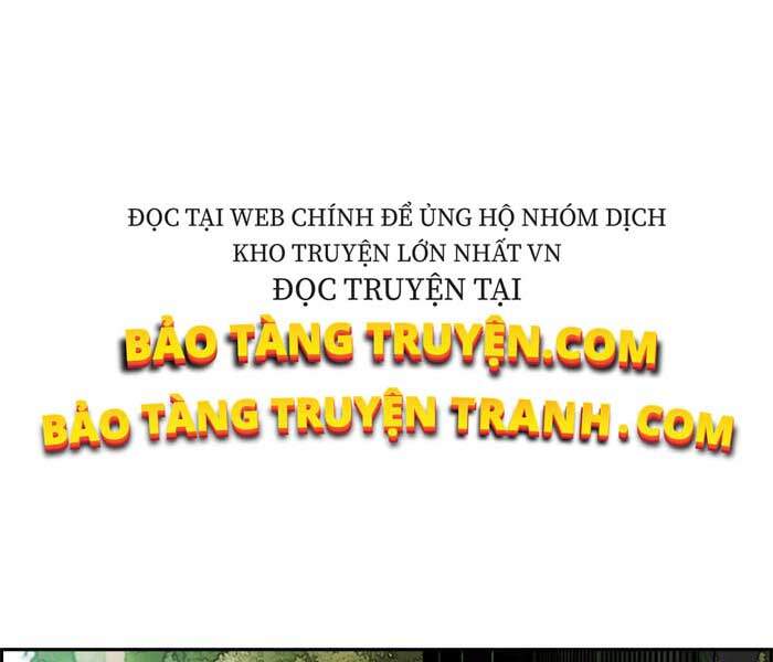 Thể Thao Cực Hạn Chapter 333.5 - 56