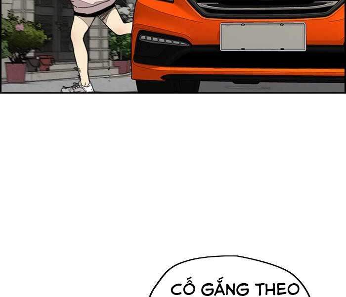 Thể Thao Cực Hạn Chapter 333.5 - 73