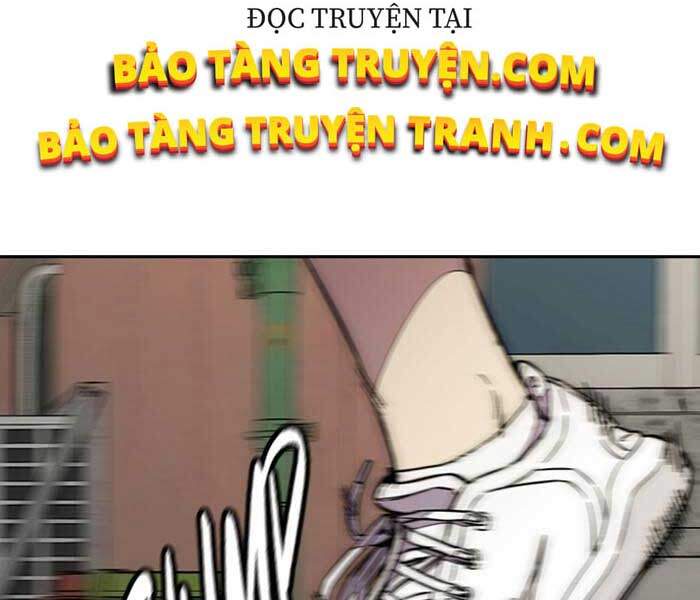 Thể Thao Cực Hạn Chapter 333.5 - 80