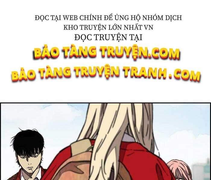 Thể Thao Cực Hạn Chapter 333.5 - 143