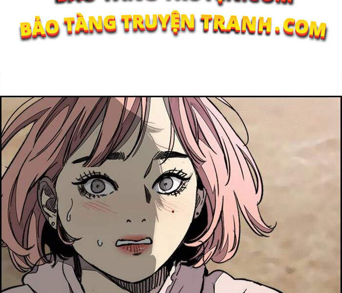 Thể Thao Cực Hạn Chapter 334 - 104