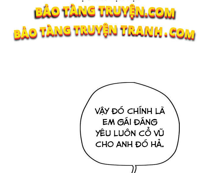 Thể Thao Cực Hạn Chapter 334 - 25