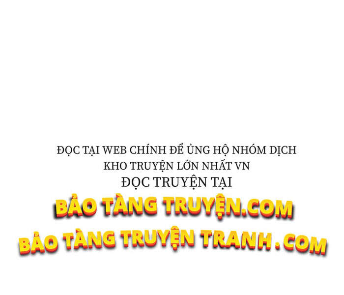 Thể Thao Cực Hạn Chapter 334 - 29