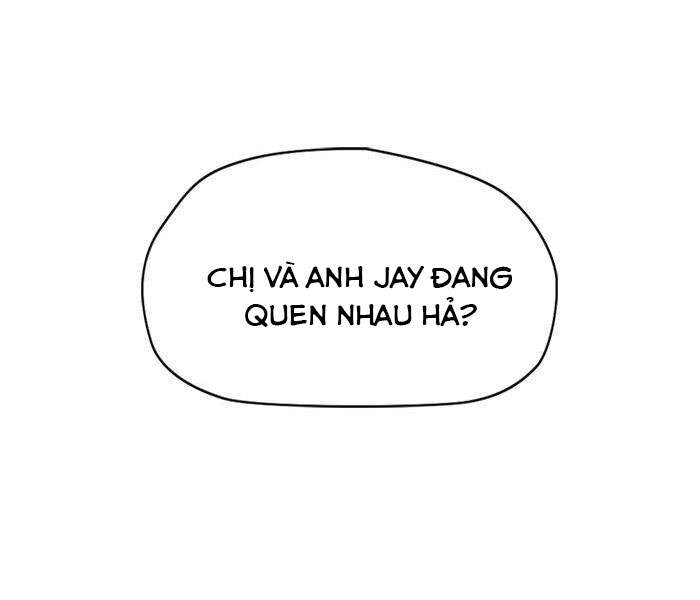 Thể Thao Cực Hạn Chapter 334 - 53