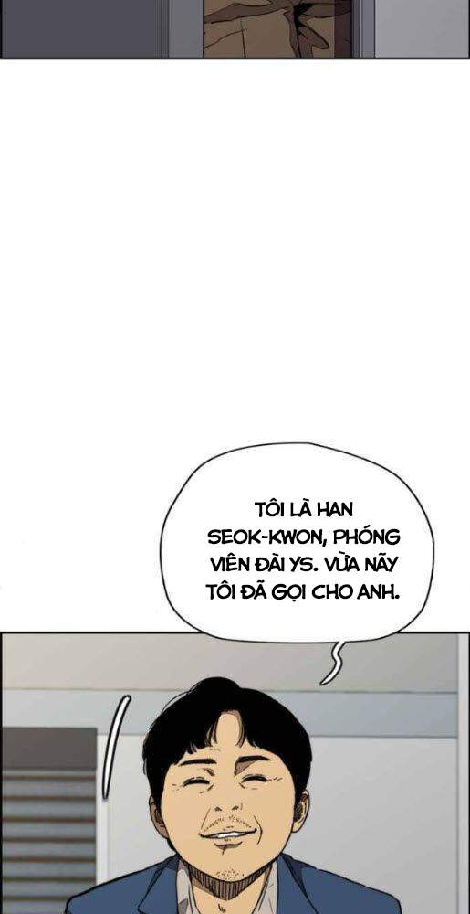 Thể Thao Cực Hạn Chapter 336 - 5