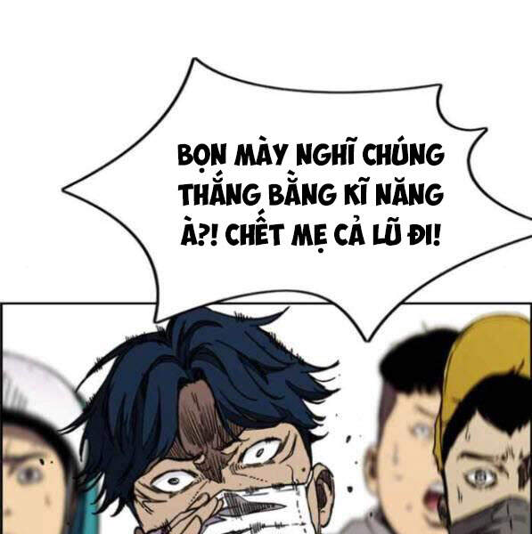 Thể Thao Cực Hạn Chapter 341.5 - 136