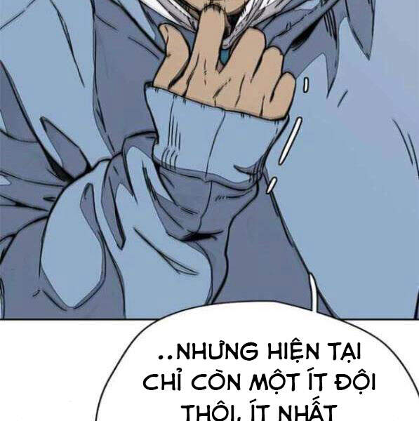 Thể Thao Cực Hạn Chapter 341.5 - 143