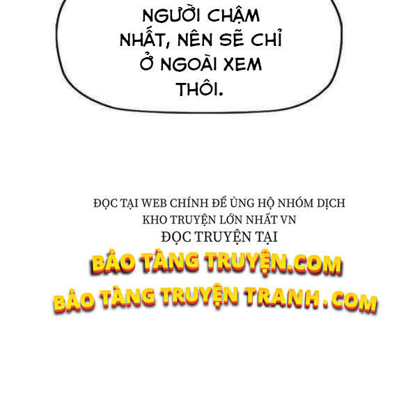 Thể Thao Cực Hạn Chapter 343.5 - 7