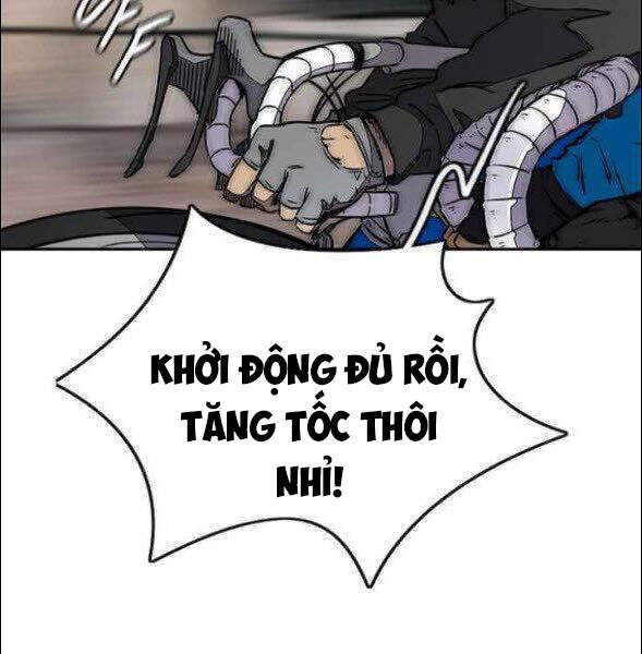 Thể Thao Cực Hạn Chapter 344.5 - 4