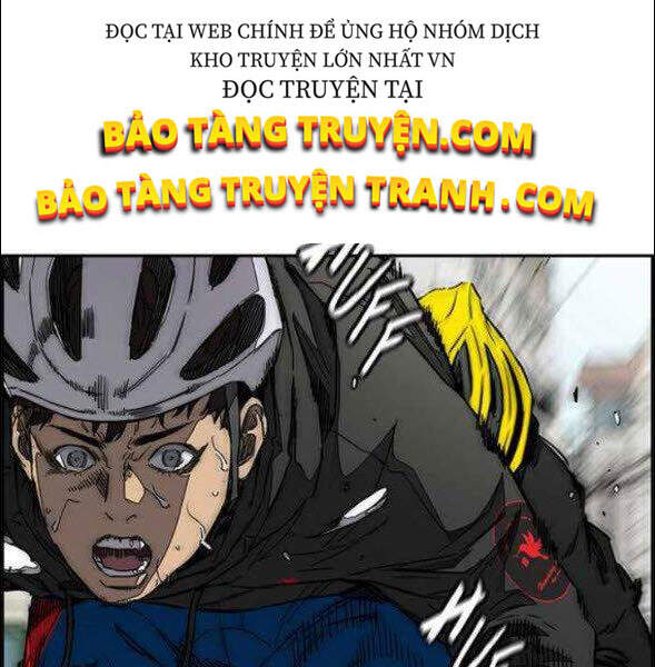 Thể Thao Cực Hạn Chapter 344.5 - 10