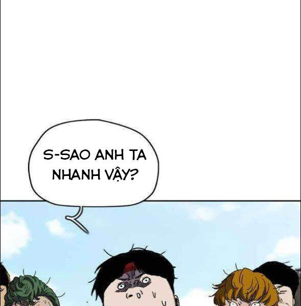 Thể Thao Cực Hạn Chapter 344.5 - 15