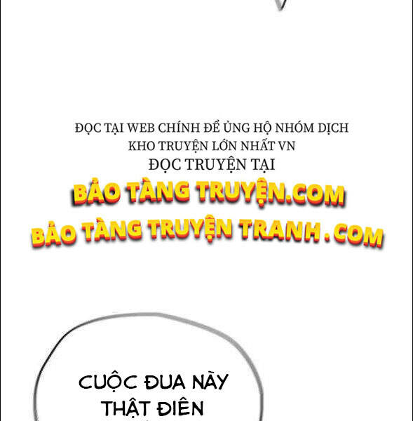 Thể Thao Cực Hạn Chapter 344.5 - 19