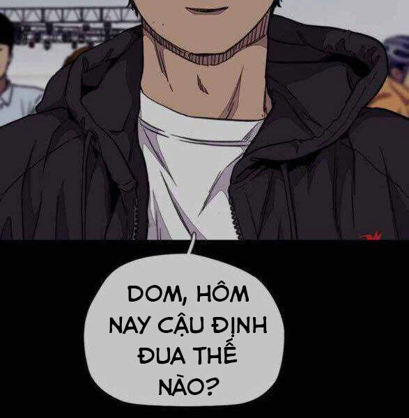 Thể Thao Cực Hạn Chapter 344.5 - 61