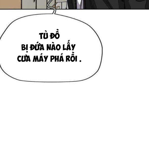 Thể Thao Cực Hạn Chapter 344.5 - 82