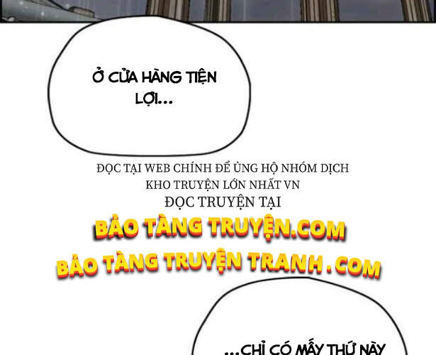 Thể Thao Cực Hạn Chapter 350 - 2