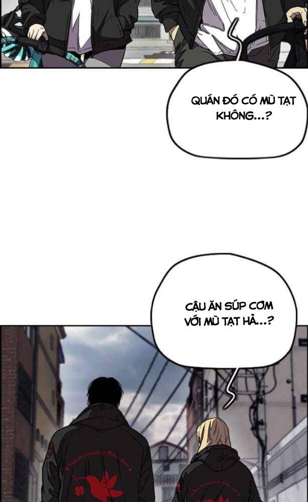 Thể Thao Cực Hạn Chapter 350 - 55