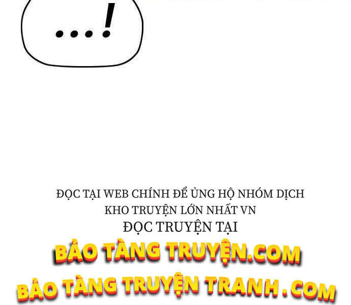 Thể Thao Cực Hạn Chapter 356 - 12