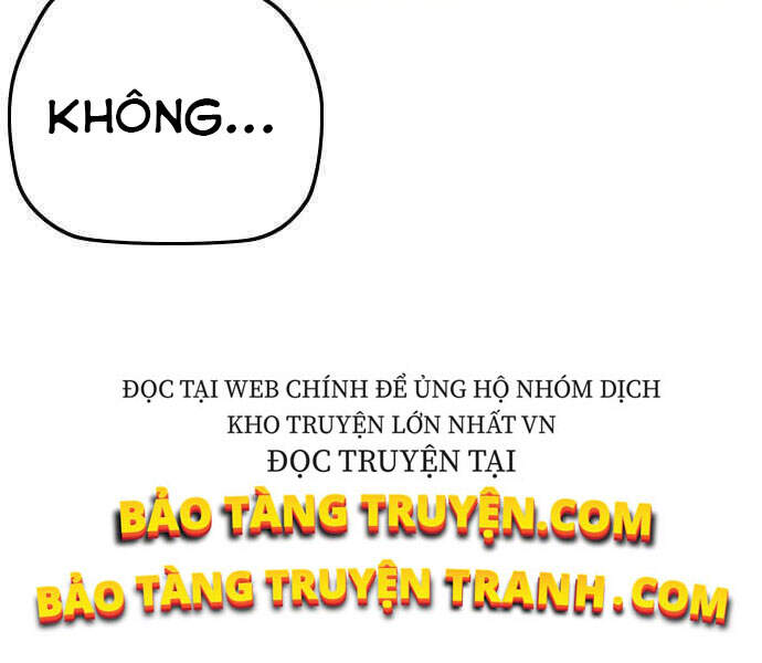 Thể Thao Cực Hạn Chapter 356 - 123