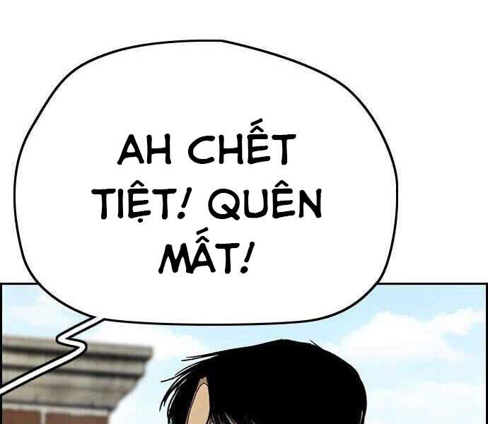 Thể Thao Cực Hạn Chapter 356 - 124