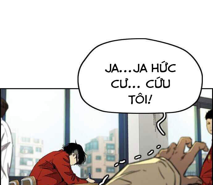 Thể Thao Cực Hạn Chapter 356 - 219