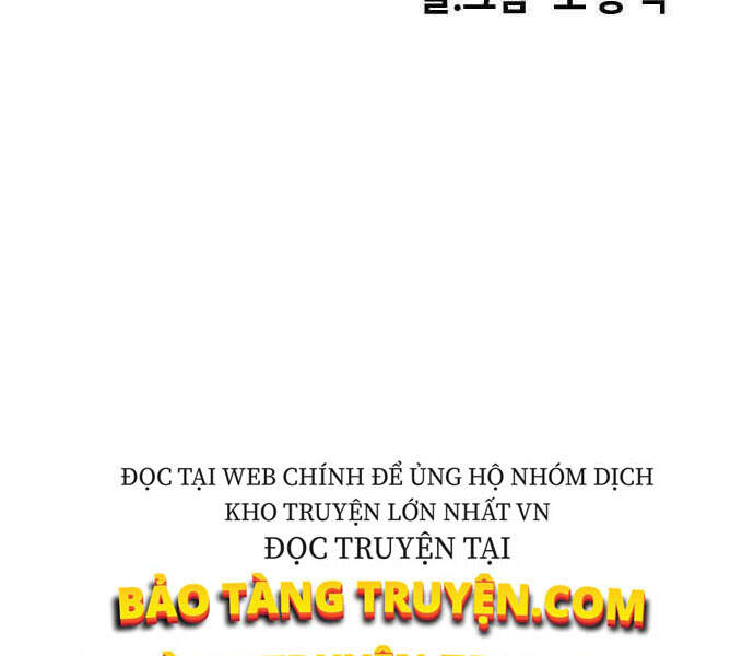 Thể Thao Cực Hạn Chapter 356 - 60