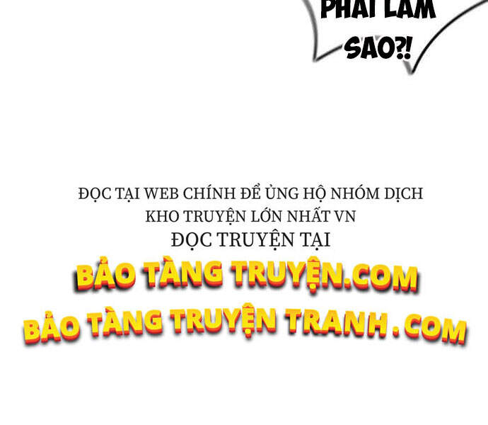 Thể Thao Cực Hạn Chapter 357 - 145