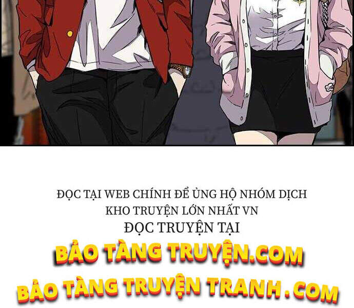 Thể Thao Cực Hạn Chapter 357 - 21